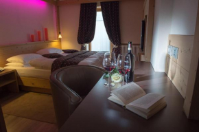 Hotel Daniela Livigno